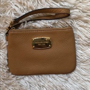 Michael Kors Clutch